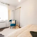 La Deferlante - Hyper Centre - Parking Prive - 300 M Apartmán