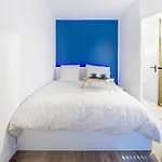 La Deferlante - Hyper Centre - Parking Prive - 300 M *