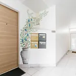 Apartmán La Deferlante - Hyper Centre - Parking Prive - 300 M *