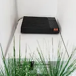 Apartmán La Deferlante - Hyper Centre - Parking Prive - 300 M